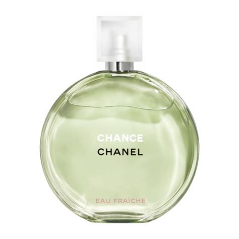 150ml chanel chance fiyat|chance chanel eau fraiche fragrantica.